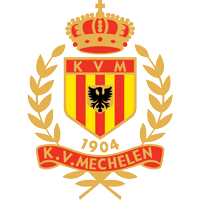 logo KV Mechelen