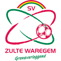 Zulte-Waregem