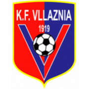 KF Vllaznia