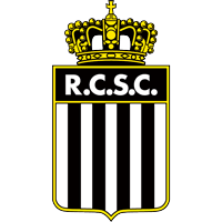 logo RSC Charleroi