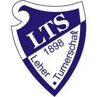 Leher club logo