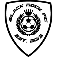 Black Rock