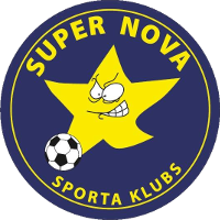 SK Super Nova clublogo