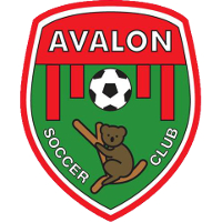 Avalon SC