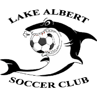 Lake Albert SC