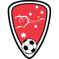 Kirrawee club logo