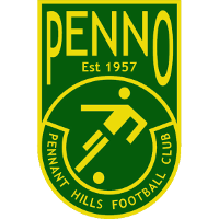 Pennant Hills