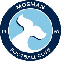Mosman FC
