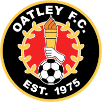 Oatley FC