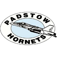 Padstow Hornet