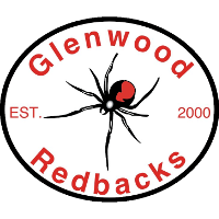 Glenwood