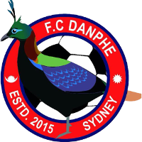 FC Danphe