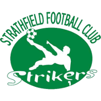 Strathfield FC