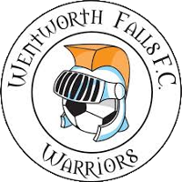 Wentworth FFC club logo