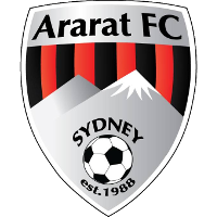 Ararat FC