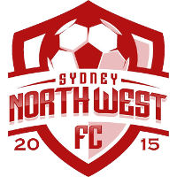 Sydney NWFC