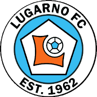 Lugarno FC