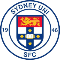 Sydney Uni SFC