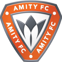 Amity FC