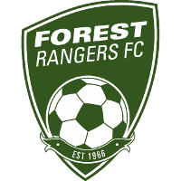 Forest Rangers