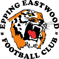 Epping E'wood
