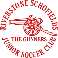 Schofields club logo