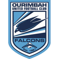 Ourimbah Utd