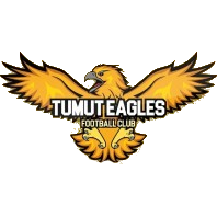 Tumut Eagles