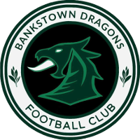 Bankstown DFC