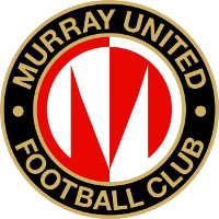 Murray United club logo