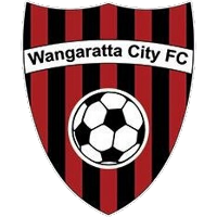 Wangaratta club logo