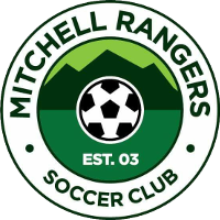 Mitchell club logo