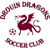 Drouin Dragons