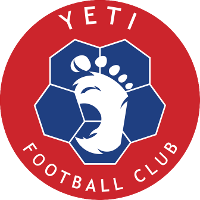 Yeti