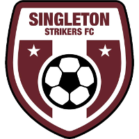 Singleton club logo