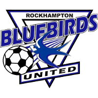 Bluebirds Utd