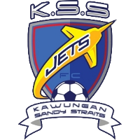 Kawungan SS
