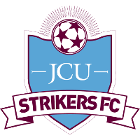 JCU Strikers