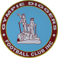 Gympie Diggers