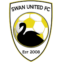 Swan United