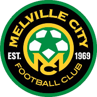 Melville City