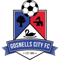 Gosnells City