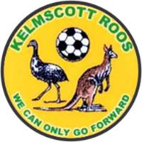 Kelmscott Roos