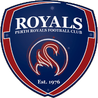 Perth Royals