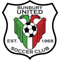 Bunbury United