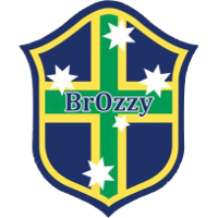 Brozzy SC