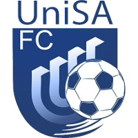 Uni SA FC