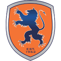 Centrals SC club logo