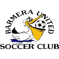 Barmera United