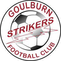 Goulburn SFC